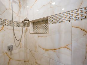 3203 Golden Willow Drive, Houston TX 77339