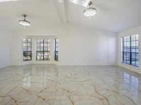 3203 Golden Willow Drive, Houston TX 77339