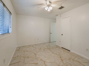 3203 Golden Willow Drive, Houston TX 77339