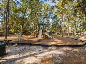 3203 Golden Willow Drive, Houston TX 77339