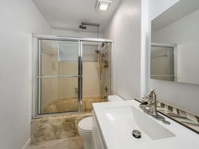 3203 Golden Willow Drive, Houston TX 77339