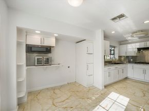 3203 Golden Willow Drive, Houston TX 77339