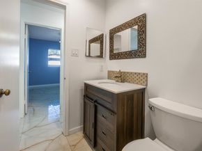 3203 Golden Willow Drive, Houston TX 77339