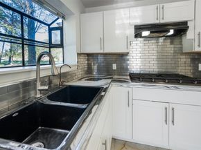 3203 Golden Willow Drive, Houston TX 77339