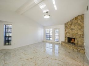 3203 Golden Willow Drive, Houston TX 77339