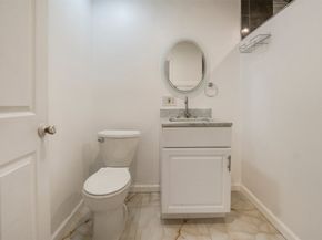 3203 Golden Willow Drive, Houston TX 77339