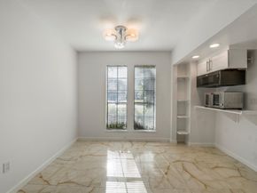 3203 Golden Willow Drive, Houston TX 77339
