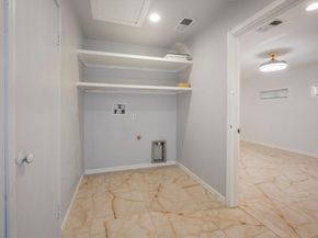 3203 Golden Willow Drive, Houston TX 77339