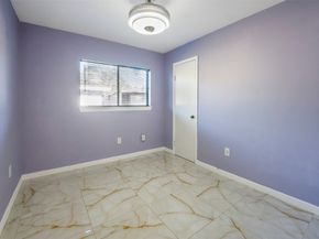3203 Golden Willow Drive, Houston TX 77339