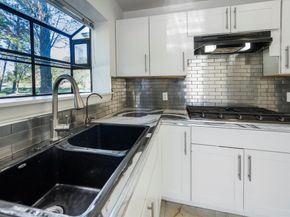 3203 Golden Willow Drive, Houston TX 77339