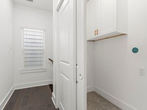 1515 Egypt Street, Houston TX 77009