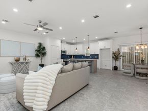 1515 Egypt Street, Houston TX 77009