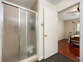 1962 Norcrest Drive, Houston TX 77055