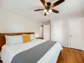 1962 Norcrest Drive, Houston TX 77055