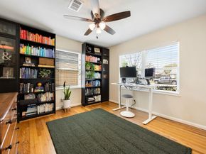 1962 Norcrest Drive, Houston TX 77055
