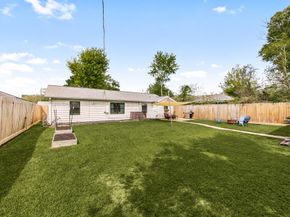 1962 Norcrest Drive, Houston TX 77055