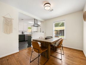 1962 Norcrest Drive, Houston TX 77055