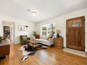 1962 Norcrest Drive, Houston TX 77055