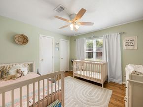 1962 Norcrest Drive, Houston TX 77055
