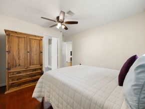 1962 Norcrest Drive, Houston TX 77055