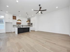 929 Fisher Street F, Houston TX 77018