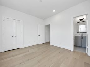 929 Fisher Street F, Houston TX 77018