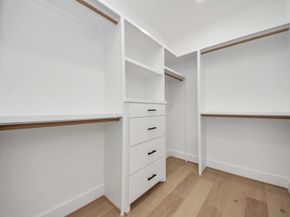 929 Fisher Street F, Houston TX 77018