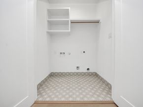 929 Fisher Street F, Houston TX 77018