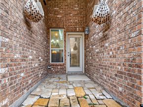 17415 Meadow Light Drive, Richmond TX 77407