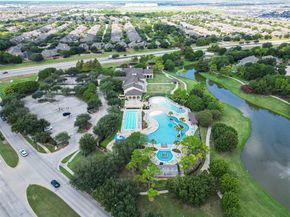 17415 Meadow Light Drive, Richmond TX 77407