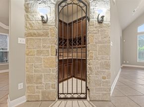 17415 Meadow Light Drive, Richmond TX 77407