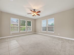 17415 Meadow Light Drive, Richmond TX 77407