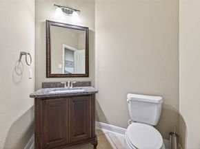17415 Meadow Light Drive, Richmond TX 77407