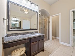 17415 Meadow Light Drive, Richmond TX 77407