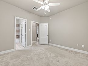 17415 Meadow Light Drive, Richmond TX 77407