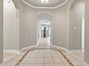 17415 Meadow Light Drive, Richmond TX 77407