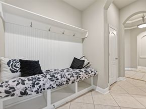 17415 Meadow Light Drive, Richmond TX 77407