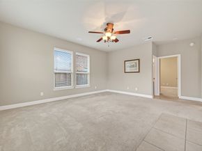 17415 Meadow Light Drive, Richmond TX 77407