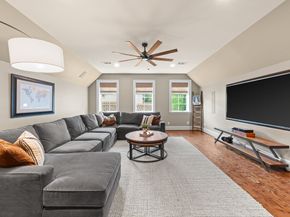 15 Sterling Dale Place, The Woodlands TX 77382