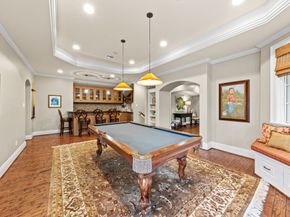 15 Sterling Dale Place, The Woodlands TX 77382