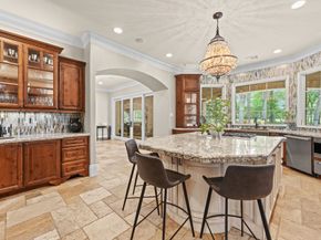 15 Sterling Dale Place, The Woodlands TX 77382