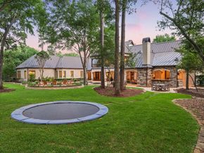 15 Sterling Dale Place, The Woodlands TX 77382