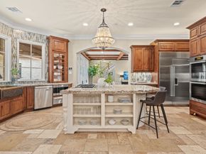 15 Sterling Dale Place, The Woodlands TX 77382