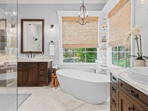 15 Sterling Dale Place, The Woodlands TX 77382