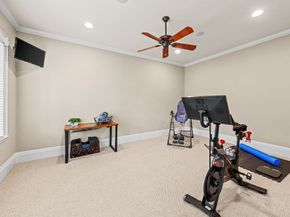 15 Sterling Dale Place, The Woodlands TX 77382