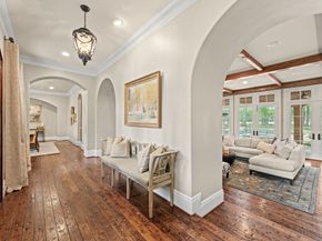 15 Sterling Dale Place, The Woodlands TX 77382