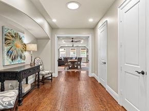15 Sterling Dale Place, The Woodlands TX 77382