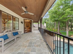 15 Sterling Dale Place, The Woodlands TX 77382
