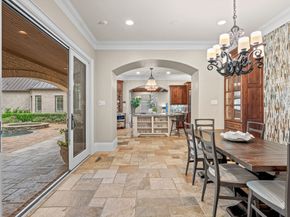 15 Sterling Dale Place, The Woodlands TX 77382
