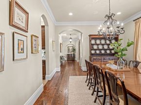 15 Sterling Dale Place, The Woodlands TX 77382